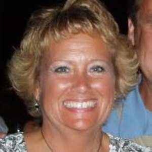 Meet your Posher, Rosemary